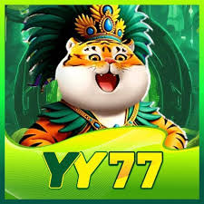 yy77.COM