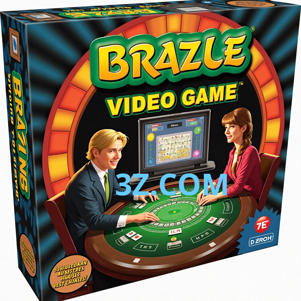 A Arte do Poker: Estratégia e Habilidade no yy77.COM